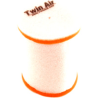 Luftfilter Foam Twin AIR 151801
