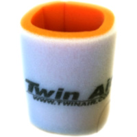 Luftfilter Foam Twin AIR 151912