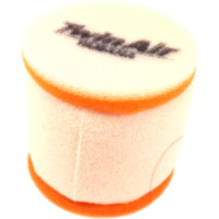 Luftfilter Foam Twin AIR 152001