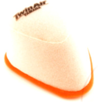 Luftfilter Foam Twin AIR 152005