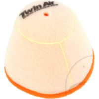 Luftfilter Foam Twin AIR 152012