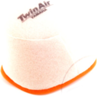 Luftfilter Foam Twin AIR 152107