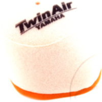Luftfilter Foam Twin AIR 152205
