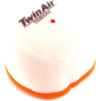 Luftfilter Foam Twin AIR 152210
