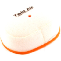 Luftfilter Foam Twin AIR 152384