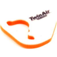 Luftfilter Foam Twin AIR 152385