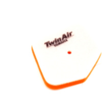 Luftfilter Foam Twin AIR 152417