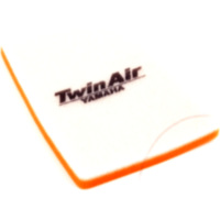 Luftfilter Foam Twin AIR 152609