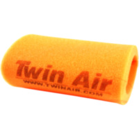 Luftfilter Foam Twin AIR 152612