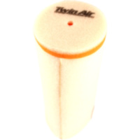 Luftfilter Foam Twin AIR 152613