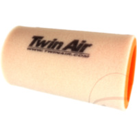 Luftfilter Foam Twin AIR 152614