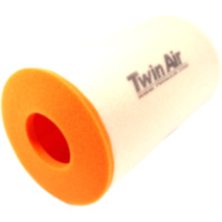 Luftfilter Foam Twin AIR 152619