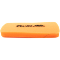 Luftfilter Foam Twin AIR 152620