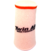 Luftfilter Foam Twin AIR 152900