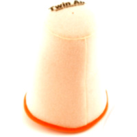Luftfilter Foam Twin AIR 152902