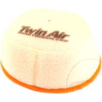 Luftfilter Foam Twin AIR 152923