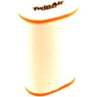 Luftfilter Foam Twin AIR 152924