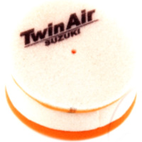 Luftfilter Foam Twin AIR 153003