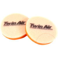 Luftfilter Foam Satz Twin AIR