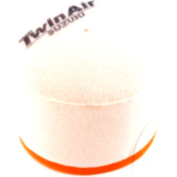 Luftfilter Foam Twin AIR 153095