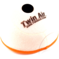 Luftfilter Foam Twin AIR 153214