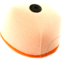 Luftfilter Foam Twin AIR 153220