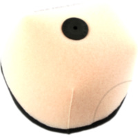 Rennluftfilter Foam Twin AIR 153221FR