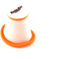 Luftfilter Foam Twin AIR 153401
