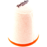 Luftfilter Foam Twin AIR 153600