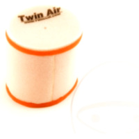 Luftfilter Foam Twin AIR 153910