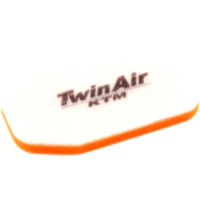 Luftfilter Foam Twin AIR 154008
