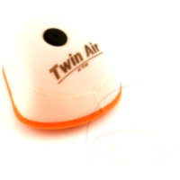 Luftfilter Foam Twin AIR 154110