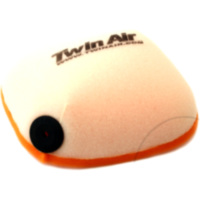 Luftfilter Foam Twin AIR 154117
