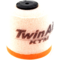 Luftfilter Foam Twin AIR 154140