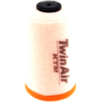 Luftfilter Foam Twin AIR 154142
