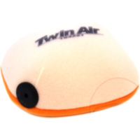 Rennluftfilter Foam Twin AIR 154221