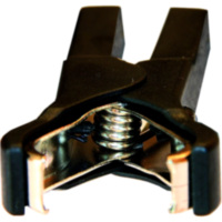 Ladezange 40 AMP Minus