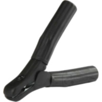 Ladezange I 100 AMP Minus