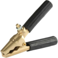 Ladezange 750 AMP Minus