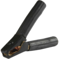 Ladezange I1000 AMP Minus