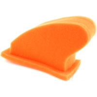 Luftfilter Foam Twin AIR 156000