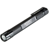 Taschenlampe LED Stiftleuchte