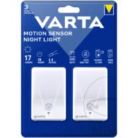 Leuchte Motion Sensor 16624101402