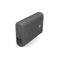 Powerpack 10.000 mAh Hama