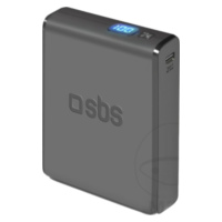 Powerbank 20.000 mAh SBS 1112001
