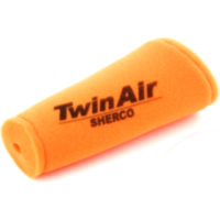Luftfilter Foam Twin AIR 156018