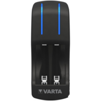 Akku Ladegerät Easy POCKET