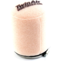 Rennluftfilter Foam Twin AIR 156049FR