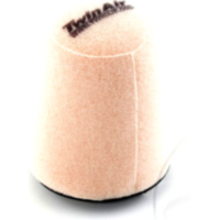 Rennluftfilter Foam Twin AIR 156052FR