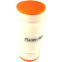Rennluftfilter Foam Twin AIR 156064
